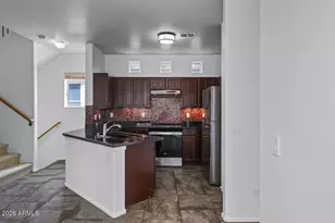 109 W Commerce Ct, Gilbert, AZ 85233 - Photo 13