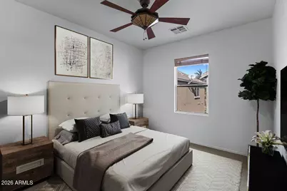 109 W Commerce Court, Gilbert, AZ 85233 - Photo 9