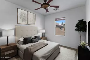 109 W Commerce Ct, Gilbert, AZ 85233 - Photo 9