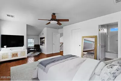 109 W Commerce Court, Gilbert, AZ 85233 - Photo 7