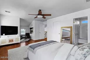 109 W Commerce Ct, Gilbert, AZ 85233 - Photo 7