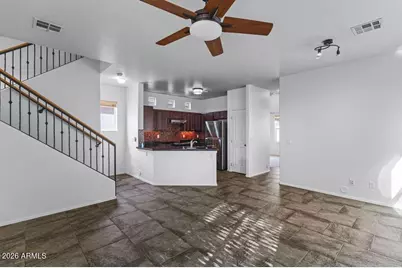 109 W Commerce Court, Gilbert, AZ 85233 - Photo 11