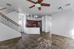 109 W Commerce Ct, Gilbert, AZ 85233 - Photo 11