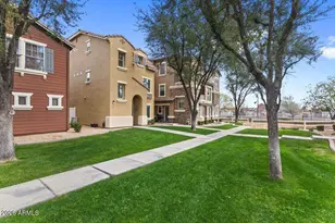 109 W Commerce Ct, Gilbert, AZ 85233 - Photo 33