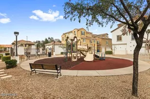 109 W Commerce Ct, Gilbert, AZ 85233 - Photo 37