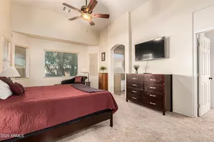 15225 N 185th Ave, Surprise, AZ 85388 - Photo 15