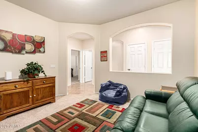 15225 N 185th Avenue, Surprise, AZ 85388 - Photo 27