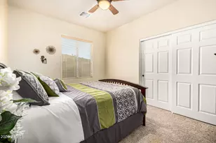 15225 N 185th Ave, Surprise, AZ 85388 - Photo 23