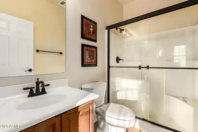 15225 N 185th Avenue, Surprise, AZ 85388 - Photo 29