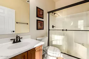 15225 N 185th Ave, Surprise, AZ 85388 - Photo 29