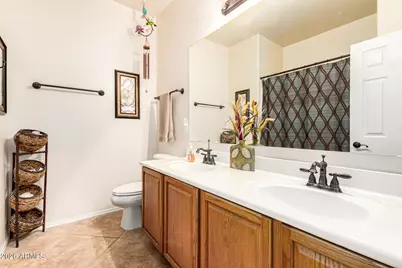 15225 N 185th Avenue, Surprise, AZ 85388 - Photo 25