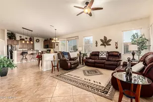 15225 N 185th Ave, Surprise, AZ 85388 - Photo 5