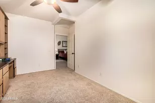 15225 N 185th Ave, Surprise, AZ 85388 - Photo 31