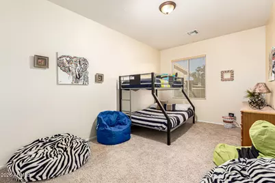 15225 N 185th Avenue, Surprise, AZ 85388 - Photo 21