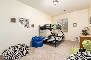 15225 N 185th Ave, Surprise, AZ 85388 - Photo 21