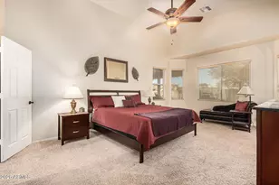 15225 N 185th Ave, Surprise, AZ 85388 - Photo 17