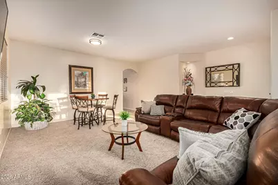 15225 N 185th Avenue, Surprise, AZ 85388 - Photo 7