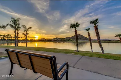 10760 S Sunset Drive #45, Goodyear, AZ 85338 - Photo 65