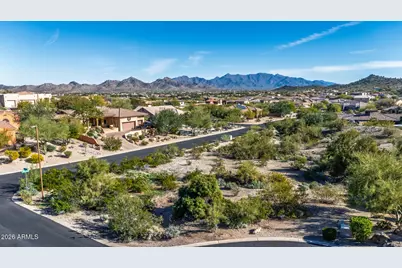 10760 S Sunset Drive #45, Goodyear, AZ 85338 - Photo 7