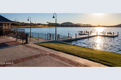 10760 S Sunset Drive #45, Goodyear, AZ 85338 - Photo 77