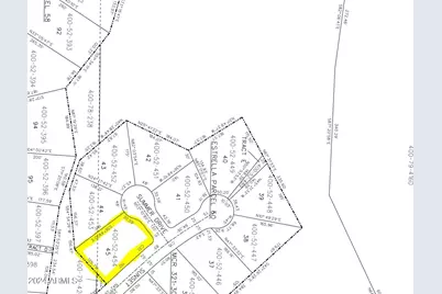 10760 S Sunset Drive #45, Goodyear, AZ 85338 - Photo 5