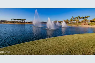 10760 S Sunset Drive #45, Goodyear, AZ 85338 - Photo 71