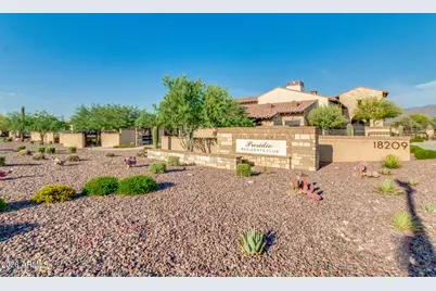 10760 S Sunset Drive #45, Goodyear, AZ 85338 - Photo 69