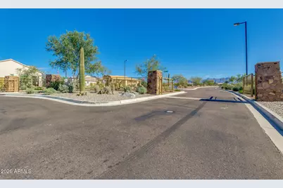 10760 S Sunset Drive #45, Goodyear, AZ 85338 - Photo 87