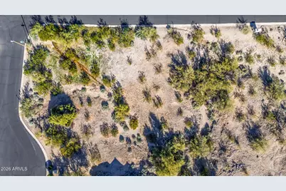 10760 S Sunset Drive #45, Goodyear, AZ 85338 - Photo 17