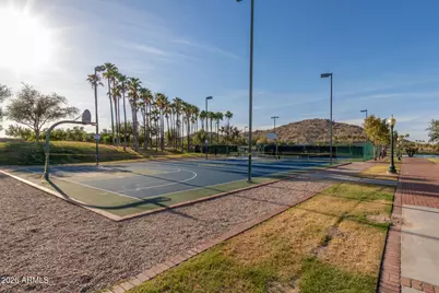 10760 S Sunset Drive #45, Goodyear, AZ 85338 - Photo 29