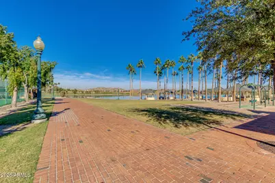 10760 S Sunset Drive #45, Goodyear, AZ 85338 - Photo 91