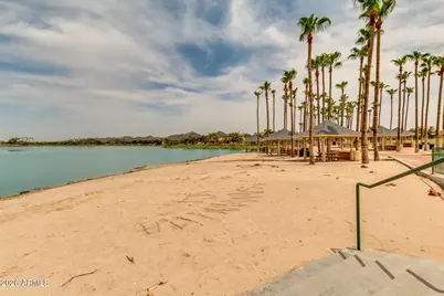 10760 S Sunset Drive #45, Goodyear, AZ 85338 - Photo 57