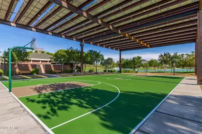 10760 S Sunset Drive #45, Goodyear, AZ 85338 - Photo 99