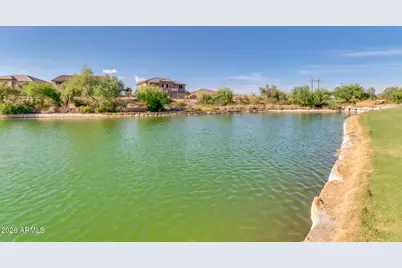 10760 S Sunset Drive #45, Goodyear, AZ 85338 - Photo 67