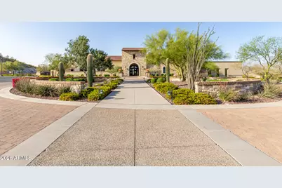 10760 S Sunset Drive #45, Goodyear, AZ 85338 - Photo 101