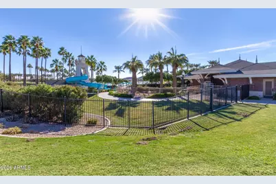 10760 S Sunset Drive #45, Goodyear, AZ 85338 - Photo 109