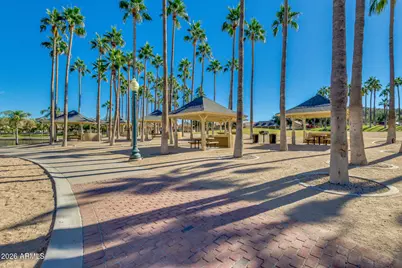 10760 S Sunset Drive #45, Goodyear, AZ 85338 - Photo 95