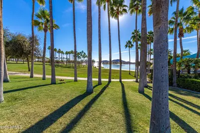 10760 S Sunset Drive #45, Goodyear, AZ 85338 - Photo 111