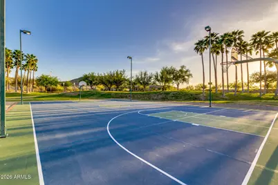 10760 S Sunset Drive #45, Goodyear, AZ 85338 - Photo 61