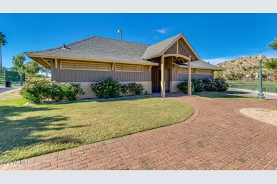 10760 S Sunset Drive #45, Goodyear, AZ 85338 - Photo 93