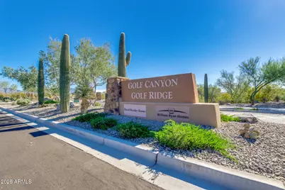 10760 S Sunset Drive #45, Goodyear, AZ 85338 - Photo 85