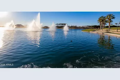 10760 S Sunset Drive #45, Goodyear, AZ 85338 - Photo 73