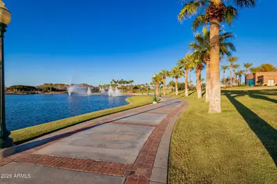 10760 S Sunset Drive #45, Goodyear, AZ 85338 - Photo 75