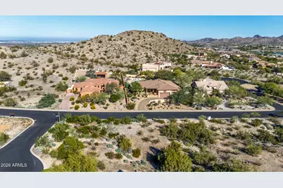 10760 S Sunset Drive #45, Goodyear, AZ 85338 - Photo 15