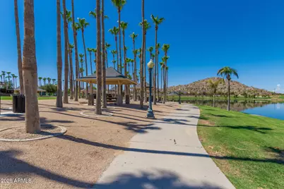 10760 S Sunset Drive #45, Goodyear, AZ 85338 - Photo 27