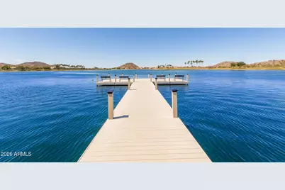 10760 S Sunset Drive #45, Goodyear, AZ 85338 - Photo 107