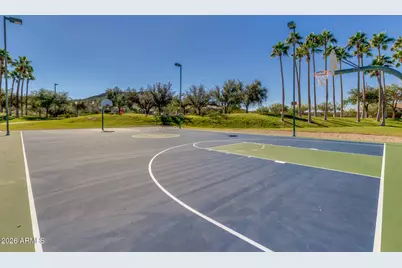 10760 S Sunset Drive #45, Goodyear, AZ 85338 - Photo 89