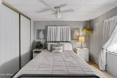 747 E Germann Road #55, San Tan Valley, AZ 85140 - Photo 15