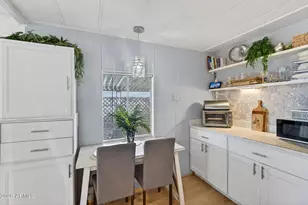 747 E Germann Rd, San Tan Valley, AZ 85140 - Photo 11