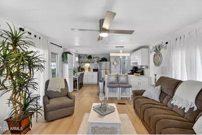 747 E Germann Road #55, San Tan Valley, AZ 85140 - Photo 7